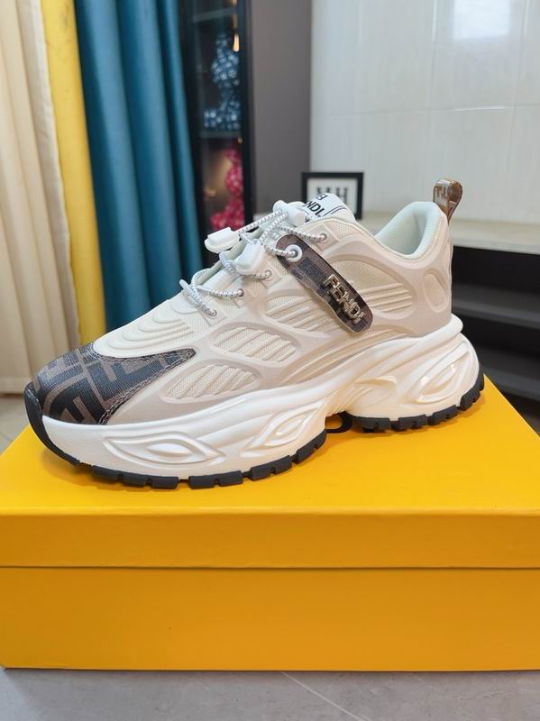 Fendi sz38-44 hnq0101